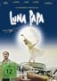 Luna Papa
