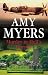 Murder in Hell's Corner (Severn House Large Print)