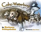 Coho Waterboy