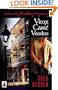 Vieux Carre Voodoo (Scotty Bradley Series)