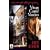 Vieux Carre Voodoo (Scotty Bradley Series)
