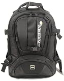 Produkt-Bild: Xtremplus Backpack Dynamic Shuttle M
