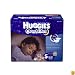 Huggies OverNites Diapers, Size 5, Big Pack, 52 Count