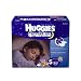 Huggies OverNites Diapers, Size 5, Big Pack, 52 Count