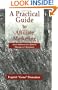 A Practical Guide to Affiliate Marketing: Quick Reference for Affiliate Managers & Merchants