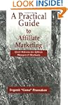 A Practical Guide to Affiliate Market...
