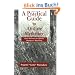 A Practical Guide to Affiliate Marketing: Quick Reference for Affiliate Managers & Merchants: Quick Reference for Affiliate Managers and Merchants