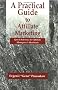 A Practical Guide to Affiliate Marketing: Quick Reference for Affiliate Managers and Merchants