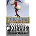 Carlisle United: A Season in the Sun 1974-1975 (Desert Island Football Histories)