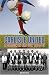 Carlisle United: A Season in the Sun 1974-1975 (Desert Island Football Histories)
