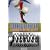 Carlisle United: A Season in the Sun 1974-1975 (Desert Island Football Histories)