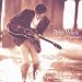 Smooth Jazz for Guitar Lovers