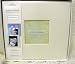 Hallmark Albums SBK5532 In Memory Instant Scrapbook