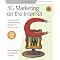 List Of Books Relating To Marketing Success