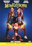 Monkeybone