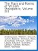 The Plays and Poems of William Shakspeare, Volume XIII