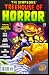 Search : The Simpsons' Treehouse of Horror #14