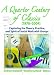 Search : A Quarter Century of Classics (1978-2004): Capturing the Theory, Practice, And Spirit Of Social Work With Groups