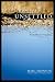 Books : Unsettled: The Problem of Loving Israel