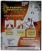 Stomp Rocket Jr. Glow Kit