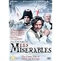 Les Miserables [1978] [DVD]