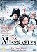 Les Miserables [1978]