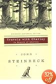 Travels with Charley in Search of America