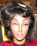 Conditioners Best Seller img