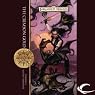 The Crimson Gold: Forgotten Realms: The Rogues, Book 3