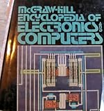 McGraw-Hill encyclopedia of electronics and computers