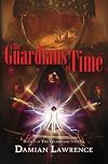 The Guardians of Time