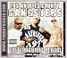 Music : La Country Gangsters Gangbang Album