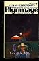 Pilgrimage the First Book of the People