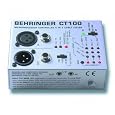 Behringer  CT100 Cable Tester