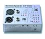 Behringer  CT100 Cable Tester