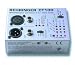 Behringer CT100 Cable Tester