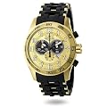 Invicta Men's Specialty Sea Spider Collection Watch #4599