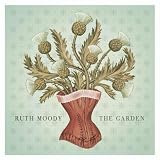 Ruth Moody The Garden