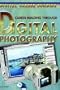 Career Building Through Digital Photography (Digital Career Building)