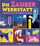 Buch