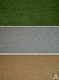 Eigenschaften Ziterdes ZIT12091 / Ziterdes ZIT12091 - Victory Spielmatte beige