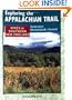 Exploring the Appalachian Trail: Hikes in South New England