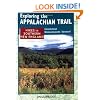 Exploring the Appalachian Trail: Hikes in South New England