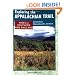 Exploring the Appalachian Trail: Hikes in South New England