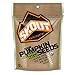 Skout Backcountry Sampler , 7 count