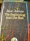 The Beginning and the End
