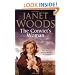 The Convict's Woman