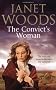 The Convict's Woman