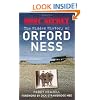 Most Secret: The Hidden History of Orford Ness