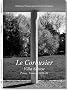 �T���H�A�@ Le Corbusier Villa Savoye1928-31�\���E����Z��S�W05(Residential Masterpieces)